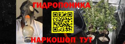 бутират Гусь-Хрустальный