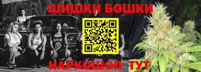 шишки Гусев