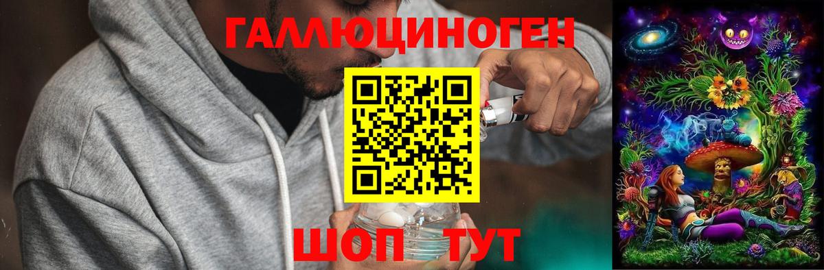 Медногорск  Галлюциногенные грибы GOLDEN TEACHER  Вход с VPN 